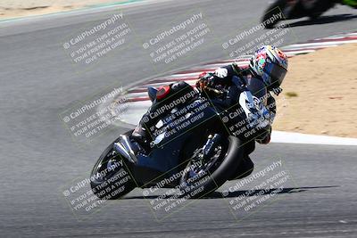 media/Jun-24-2022-TrackDaz (Fri) [[aa6850b51f]]/Group B/145pm (turn 2)/